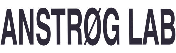 Anstrøg