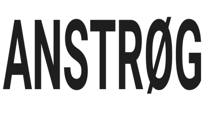 ANSTRØG
